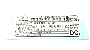 View Label Emission (DC). Label Emission Control. Full-Sized Product Image 1 of 3